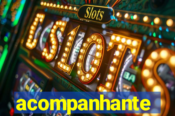 acompanhante cruzeiro do sul